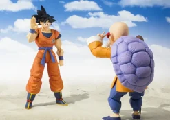 Action Figures><noscript><img width=