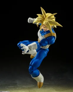 Action Figures><noscript><img width=