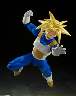 Action Figures><noscript><img width=