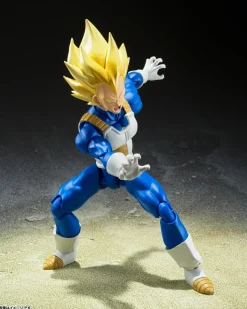 Action Figures><noscript><img width=
