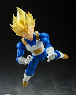 Action Figures><noscript><img width=