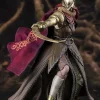 Action Figures>S.H.Figuarts Elden Ring Malenia, Blade of Miquella