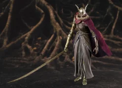 Action Figures>S.H.Figuarts Elden Ring Malenia, Blade of Miquella