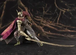 Action Figures><noscript><img width=