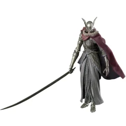 Action Figures><noscript><img width=