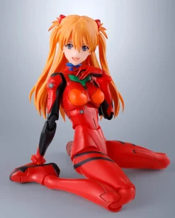 Action Figures><noscript><img width=