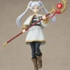S.H.Figuarts Frieren: Beyond Journey's End Frieren (Re-run) Best