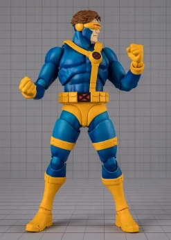 Action Figures><noscript><img width=