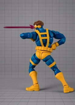 Action Figures><noscript><img width=