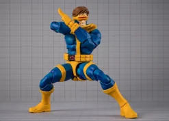 Action Figures><noscript><img width=