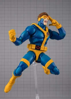 Action Figures><noscript><img width=
