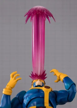 Action Figures><noscript><img width=