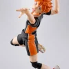 S.H.Figuarts Haikyu!! Shoyo Hinata Discount