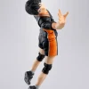 S.H.Figuarts Haikyu!! Tobio Kageyama Hot