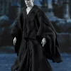 S.H.Figuarts Harry Potter and the Goblet of Fire Lord Voldemort (Harry Potter and the Goblet of Fire) Online