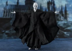 S.H.Figuarts Harry Potter and the Goblet of Fire Lord Voldemort (Harry Potter and the Goblet of Fire) Online