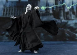 S.H.Figuarts Harry Potter and the Goblet of Fire Lord Voldemort (Harry Potter and the Goblet of Fire) Online