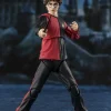 Action Figures>S.H.Figuarts Harry Potter and the Goblet of Fire Harry Potter (Harry Potter and the Goblet of Fire)