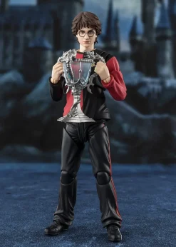 Action Figures><noscript><img width=