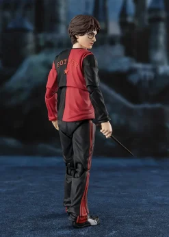 Action Figures><noscript><img width=