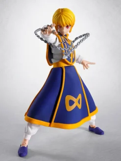 Action Figures><noscript><img width=
