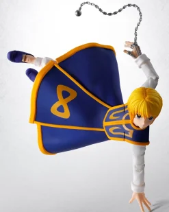 Action Figures><noscript><img width=