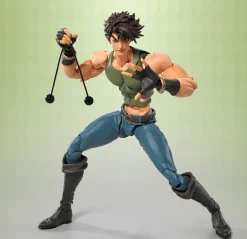 Action Figures><noscript><img width=