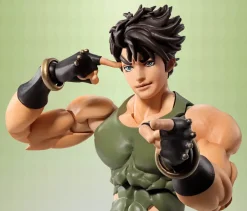 Action Figures><noscript><img width=