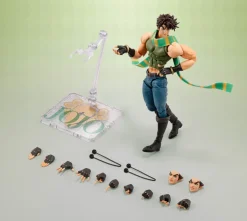 Action Figures><noscript><img width=