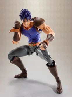Action Figures><noscript><img width=