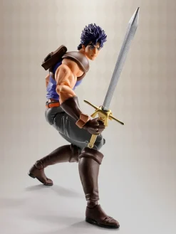 Action Figures><noscript><img width=