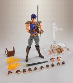 Action Figures><noscript><img width=