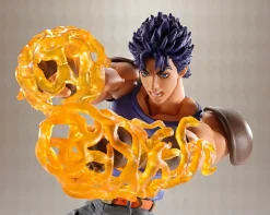 Action Figures><noscript><img width=