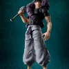 S.H.Figuarts Jujutsu Kaisen Toji Fushiguro Sale