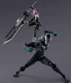 Action Figures><noscript><img width=