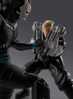 Action Figures><noscript><img width=