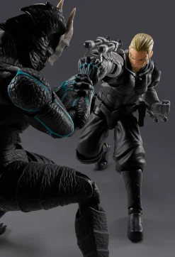 Action Figures><noscript><img width=