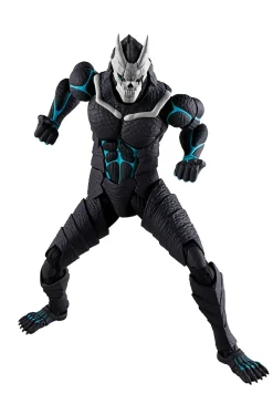 S.H.Figuarts Kaiju No. 8 (Re-run) New