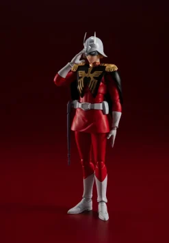 Action Figures><noscript><img width=