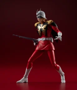 Action Figures><noscript><img width=