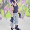 S.H.Figuarts Mobile Suit Gundam GQuuuuuuuX Shuji Ito New