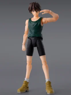 Action Figures><noscript><img width=