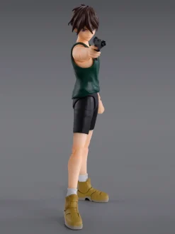 Action Figures><noscript><img width=