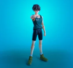 Action Figures><noscript><img width=