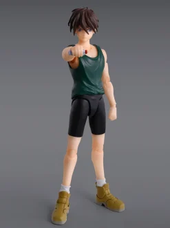 Action Figures><noscript><img width=
