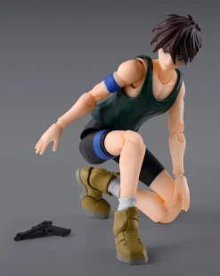 Action Figures><noscript><img width=