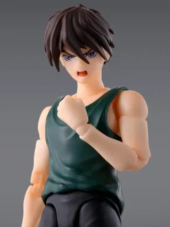 Action Figures><noscript><img width=