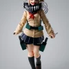 Bishoujo Figures|Action Figures>S.H.Figuarts My Hero Academia Himiko Toga