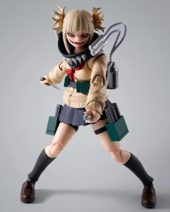 Bishoujo Figures|Action Figures><noscript><img width=