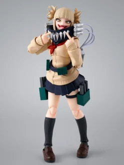 Bishoujo Figures|Action Figures><noscript><img width=